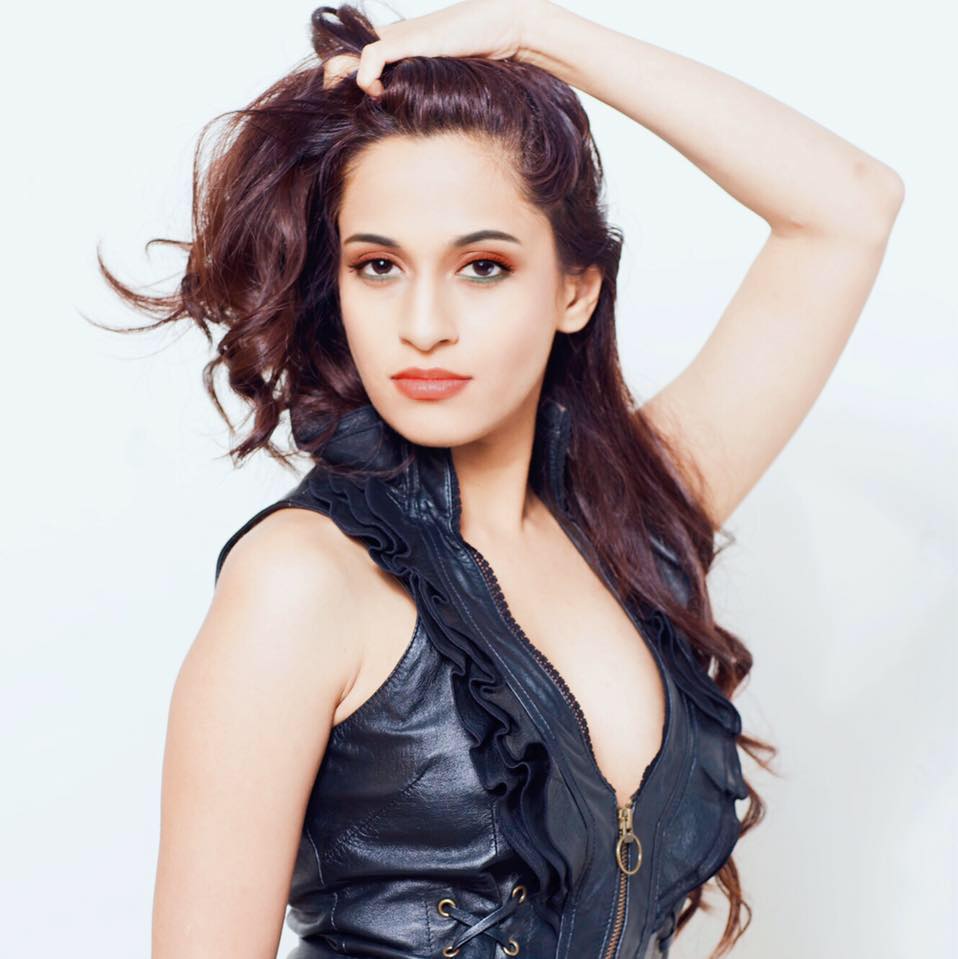 Shweta  Pandit